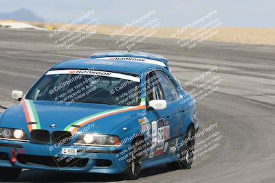 media/Oct-11-2025-Lucky Dog Racing (Sat) [[f5b53147c4]]/2-First Stint/2-Turns 9 and 10/